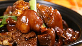 Cách đơn giản dùng loại hạt đứng đầu danh sách sưởi ấm cơ thể, ngừa ung thư