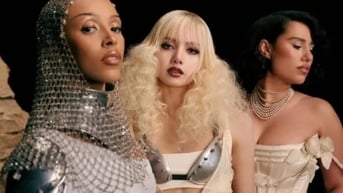 Chương mới cho BLACKPINK - Báo Quảng Ninh điện tử