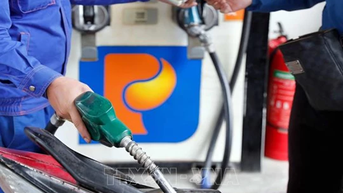 VPI dự báo giá xăng tăng 0,6 - 2,2% trong kỳ điều hành ngày 20/2
