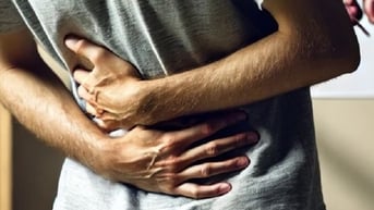 Màu nước tiểu thay đổi cảnh báo loại ung thư nguy hiểm