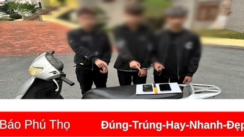 Bữa cơm gia đình và sự giáo dục con trẻ