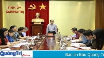 ជំរុញ​ការ​ប្រែ​ក្លាយ​ឌីជីថល​ក្នុង​ការ​ឃោសនា និង​ការ​ធ្វើ​ចលនា​មហាជន​ពី​ខេត្ត​ដល់​ថ្នាក់​មូលដ្ឋាន