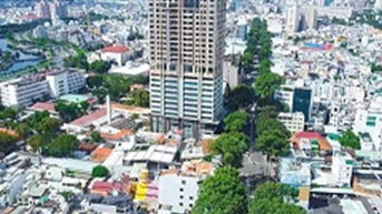 Căn hộ hoàn thiện pháp lý: Thêm cơ hội, bớt rủi ro