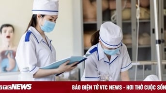 Học ngành Y có dễ bị thất nghiệp?