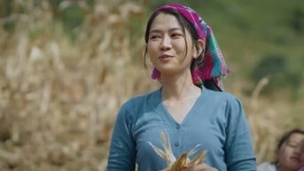 Phim Việt giờ vàng gây thất vọng