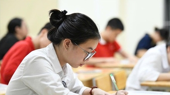 Phụ huynh tất bật tìm phương án 2