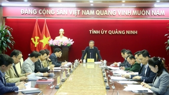 과학 및 기술 개발, 혁신 및 디지털 전환에서 획기적인 발전을 이루다