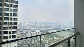 Chung cư, đất nền có dấu hiệu "nóng" sau Tết