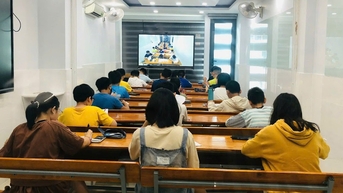 온라인 튜터는 사업체 등록을 해야 합니까?