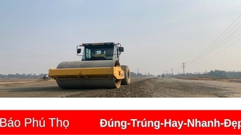 Huy động hơn 224 nghìn tỷ đồng cho đầu tư phát triển