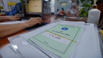 Cách tính thời gian hưởng trợ cấp với người từ 60 tuổi không có lương hưu