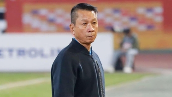 Đừng làm gương xấu cho học trò!