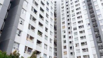 Ngoài ACB cho vay 5,5%/năm, những ngân hàng nào đang có lãi suất vay mua nhà thấp nhất?