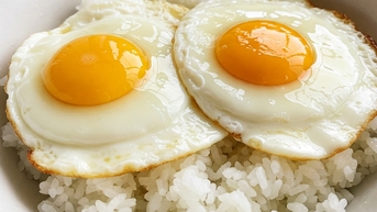 Ăn sáng và tối sớm có thể giảm nguy cơ mắc bệnh tim