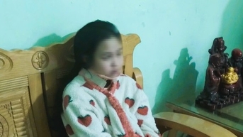 Đuổi học 4 học sinh