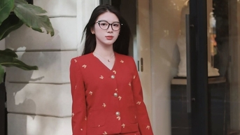 Khắc họa hình ảnh trong sáng của tuổi thanh xuân với phong cách nữ sinh