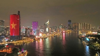 Thắng lợi vẻ vang của Đảng Cộng sản Việt Nam đã đóng góp to lớn vào phong trào cách mạng ở khu vực Đông Dương