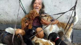 មូលហេតុដែលមិននឹកស្មានដល់