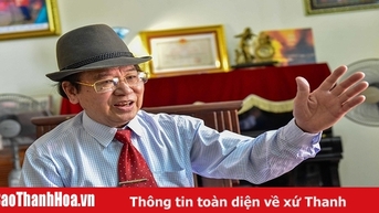 រស់នៅនិងលះបង់ខ្លួនឯងចំពោះវិជ្ជាជីវៈរបស់អ្នក។