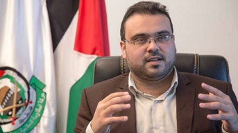 Hamas đề xuất trao trả toàn bộ tù nhân để ngừng bắn vĩnh viễn