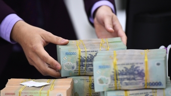 Bộ Tài chính đề xuất tiếp tục miễn thuế TNCN đối với tiền lãi gửi tiết kiệm