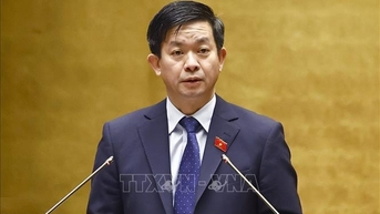 Phát triển hệ thống mạng lưới đường sắt đô thị tại Hà Nội, TP Hồ Chí Minh
