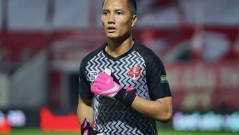 Đừng quên ông Kim còn nhân vật cực giỏi này!