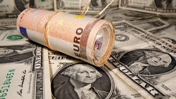 Tỷ giá ngoại tệ ngày 19/2/2025: USD tiếp tục đi lên