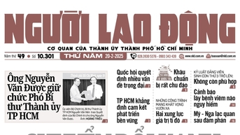 Cảnh báo lây bệnh viêm não nguy hiểm