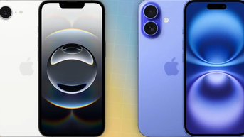 Apple tiết lộ phiên bản iPhone giá rẻ, từ 15,3 triệu đồng
