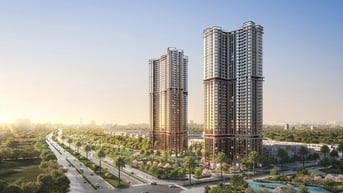 MIK Group và câu chuyện làm mới mình