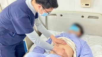 Nuôi thú cưng, ăn rau sống, nhiều người ngỡ ngàng phát hiện nhiễm ký sinh trùng
