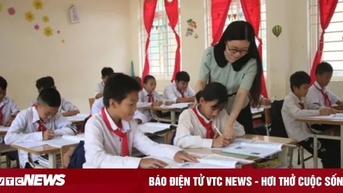 Giáo viên đến nhà học sinh kèm bài có được tính dạy thêm?