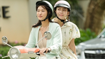 Nhìn từ cuộc đấu truyền thông phim Việt