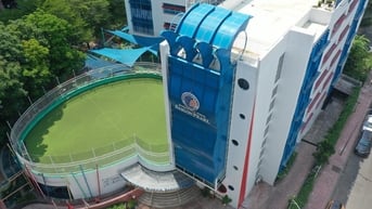 Sở GD-ĐT TP.HCM chỉ đạo các trường hỗ trợ tiếp nhận học sinh Trường quốc tế Saigon Pearl