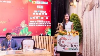 Kích cầu du lịch tỉnh Đắk Lắk