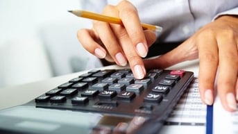 Một công ty in sách giáo khoa bị phạt nặng