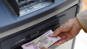 Các khoản phụ cấp, trợ cấp, thu nhập được miễn thuế thu nhập cá nhân