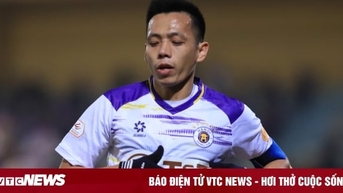 Nhận định bóng đá HAGL vs Hà Nội FC: Văn Quyết hãy cẩn thận