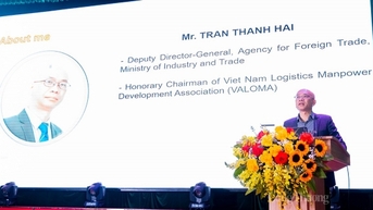 Việt Nam có nhiều cơ hội triển khai mô hình FTC