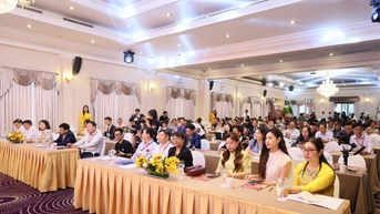 Lễ hội cà phê Buôn Ma Thuột lần thứ 9 sẽ có nhiều hoạt động đặc sắc