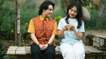Phim của Huỳnh Lập chất lượng vụng về vẫn dẫn đầu phòng vé