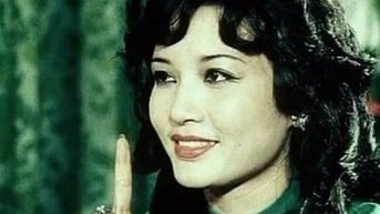 Hà Xuyên "Biệt động Sài Gòn": Giai nhân một thời, U70 cuộc sống bình yên