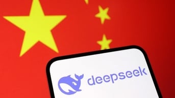 DeepSeek cam kết công khai mã mô hình AI, tăng gấp đôi nguồn mở