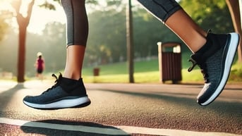 4 chỉ dấu cho thấy bạn đang có trái tim khỏe