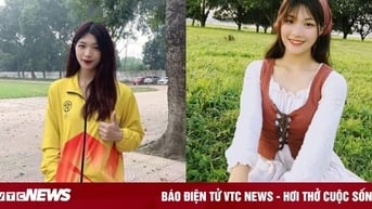 Cô gái đấu vật với trai làng kiếm hơn 50 triệu đồng