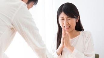 Đã có gia đình nhưng vợ vẫn tham gia nhóm 'Giao lưu kết bạn hội cha mẹ đơn thân' để kiếm bạn tình
