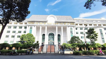 Nhiều vi phạm trong dự án đầu tư liên quan Công ty AIC