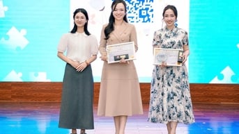 Góc nhìn và cơ hội cho sinh viên y dược trong lĩnh vực truyền thông y tế