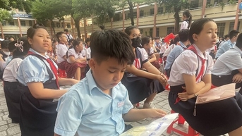 Những quy định dạy thêm, học thêm tại TP Thủ Đức mà giáo viên cần biết